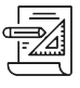 Icon 5
